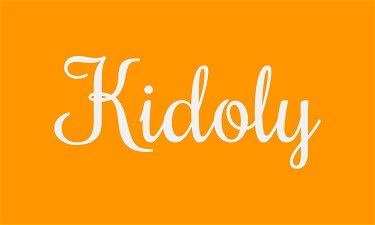 Kidoly.com